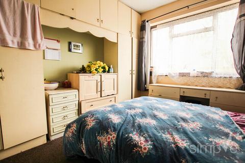 6 Tilney Road, Southall, UB2 5LT