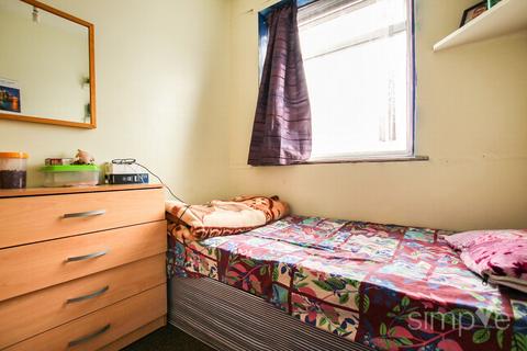 6 Tilney Road, Southall, UB2 5LT