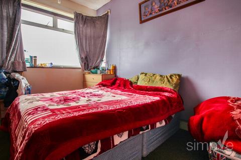 6 Tilney Road, Southall, UB2 5LT