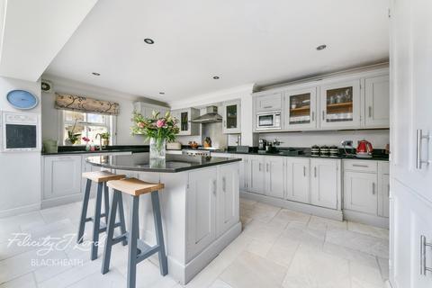55 Craigerne Road, London, SE3 8SN