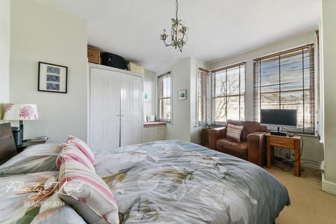 55 Craigerne Road, London, SE3 8SN