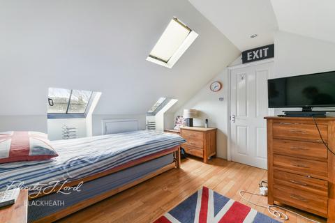 55 Craigerne Road, London, SE3 8SN