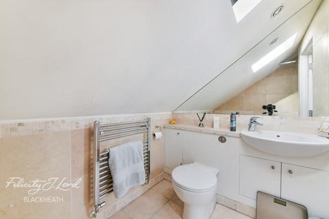 55 Craigerne Road, London, SE3 8SN