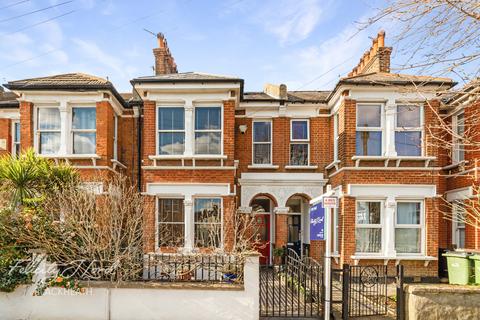 55 Craigerne Road, London, SE3 8SN