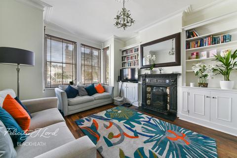 55 Craigerne Road, London, SE3 8SN