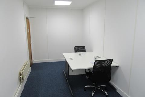 Serviced office to rent - Longsmith Street, GLOUCESTER, GL1 2HT
