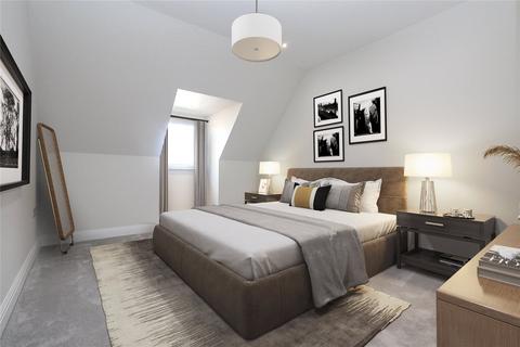 2 bedroom apartment for sale - Castle Manor, Church Street, Christchurch, Dorset, BH23