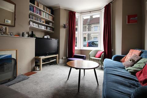 10 Stanley Park, Bristol, BS5 6DU