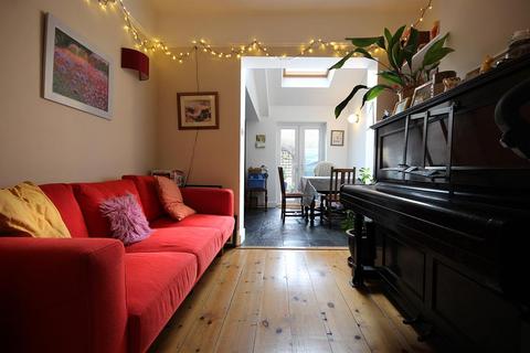 10 Stanley Park, Bristol, BS5 6DU
