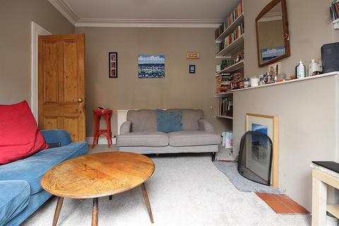 10 Stanley Park, Bristol, BS5 6DU