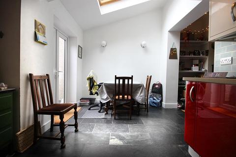 10 Stanley Park, Bristol, BS5 6DU