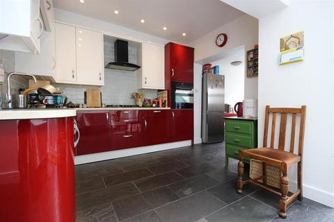 10 Stanley Park, Bristol, BS5 6DU