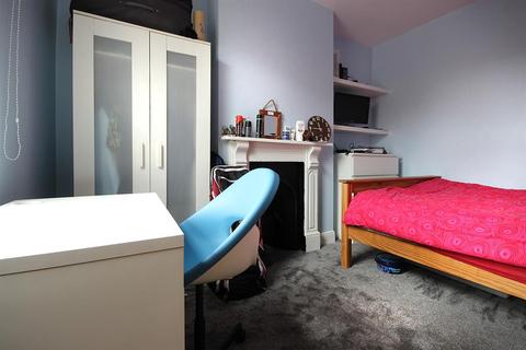 10 Stanley Park, Bristol, BS5 6DU