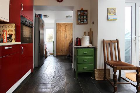 10 Stanley Park, Bristol, BS5 6DU