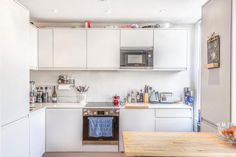 Flat 2, 25 Birkbeck Road, London, W3 6BQ