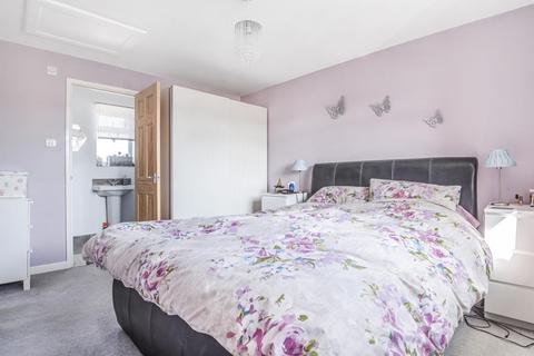 35 Beech Road, Eynsham, Witney, OX29 4LL