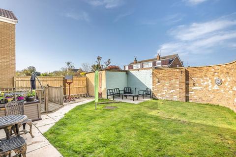 35 Beech Road, Eynsham, Witney, OX29 4LL