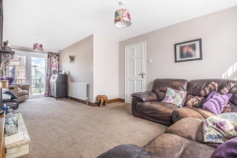 35 Beech Road, Eynsham, Witney, OX29 4LL