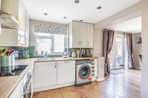 35 Beech Road, Eynsham, Witney, OX29 4LL