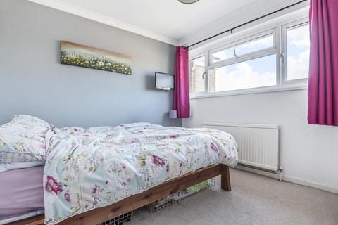 35 Beech Road, Eynsham, Witney, OX29 4LL