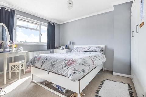 35 Beech Road, Eynsham, Witney, OX29 4LL