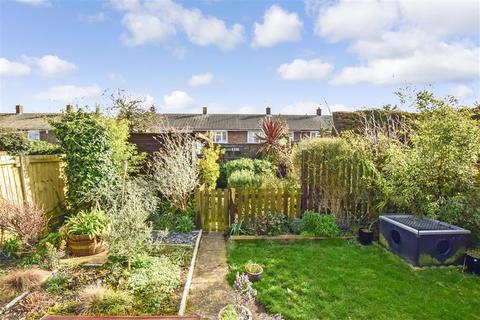 26 Albert Road, Broadstairs, CT10 3HY