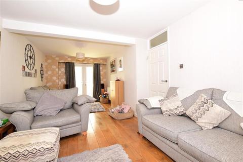 26 Albert Road, Broadstairs, CT10 3HY