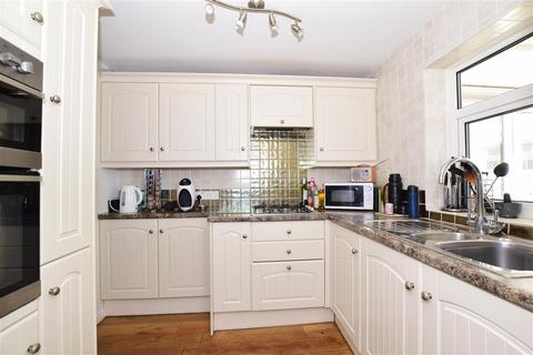 26 Albert Road, Broadstairs, CT10 3HY
