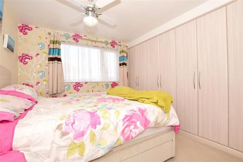 26 Albert Road, Broadstairs, CT10 3HY