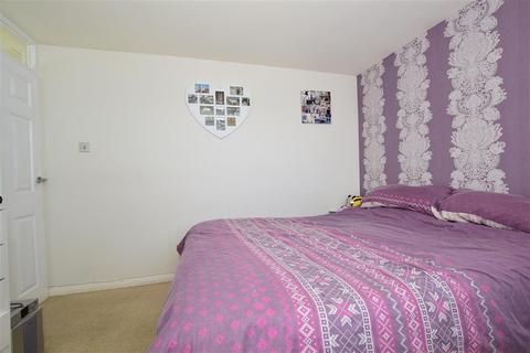 26 Albert Road, Broadstairs, CT10 3HY