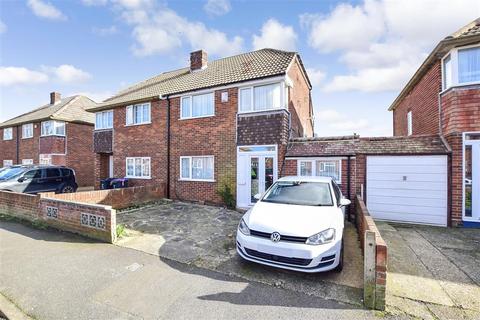26 Albert Road, Broadstairs, CT10 3HY