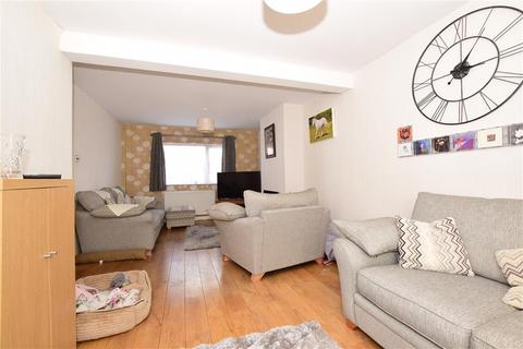 26 Albert Road, Broadstairs, CT10 3HY