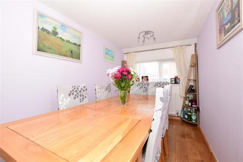 26 Albert Road, Broadstairs, CT10 3HY