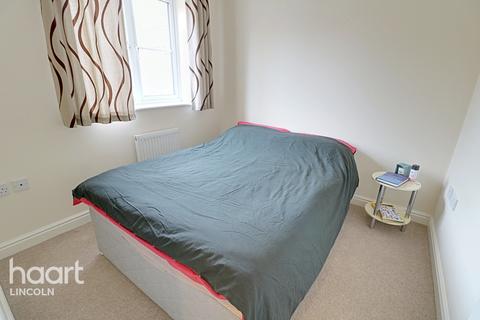 25 Anchor Close, Lincoln, LN5 7PE
