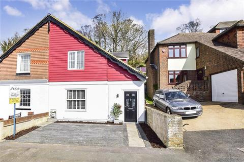 24 Castlemount Road, Dover, CT16 1SP