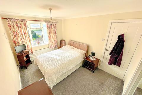 5 Cedar Close, Bulwark, Chepstow, NP16 5RE
