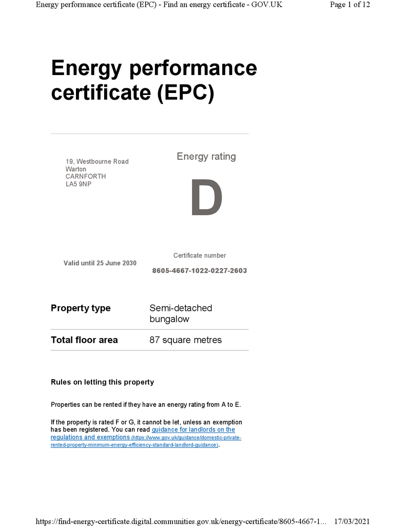 EPC