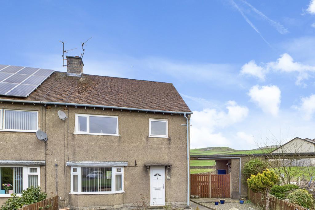 68 Whinfell Drive