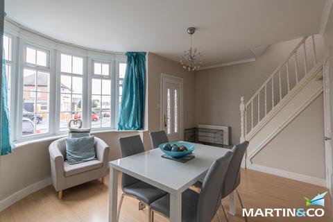 11a Defford Drive, Oldbury, B68 9RQ