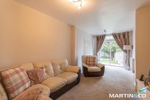 11a Defford Drive, Oldbury, B68 9RQ