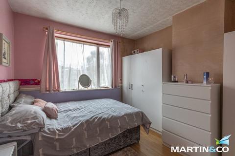 11a Defford Drive, Oldbury, B68 9RQ