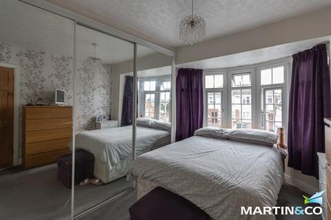 11a Defford Drive, Oldbury, B68 9RQ