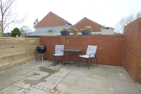 9 Ashes Lane, Springhead, Oldham, OL4 4PF