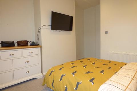 9 Ashes Lane, Springhead, Oldham, OL4 4PF