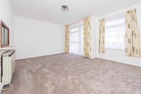 1, Willow Court Willow Road, Wallington, SM6 0PF
