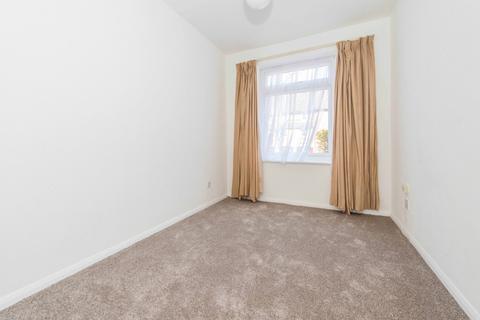 1, Willow Court Willow Road, Wallington, SM6 0PF
