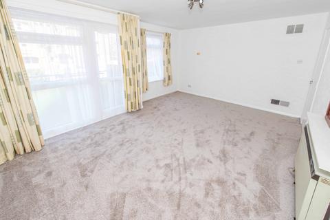 1, Willow Court Willow Road, Wallington, SM6 0PF