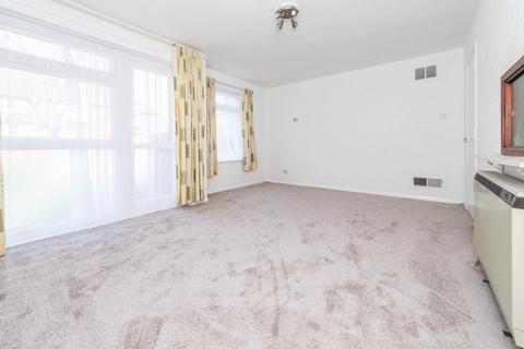 1, Willow Court Willow Road, Wallington, SM6 0PF