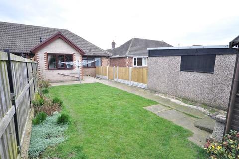 12 Ashburnham Road, Thorne, Doncaster, DN8 5AE
