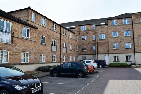 undefined, Weald House, York YO31